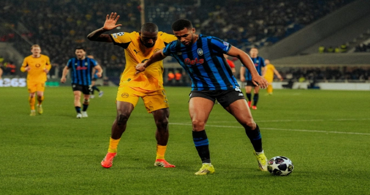 哈柯亚东悉尼市vs赫斯特維爾直播_多维度哈柯亚东悉尼市vs赫斯特維爾直播赛事高清直播平台_在线哈柯亚东悉尼市vs赫斯特維爾直播-24直播